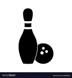 sala bowling