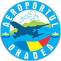 Aeroport Oradea